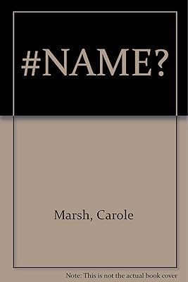 - Thomas ""Stonewall"" Jackson (The Virginia Experience)