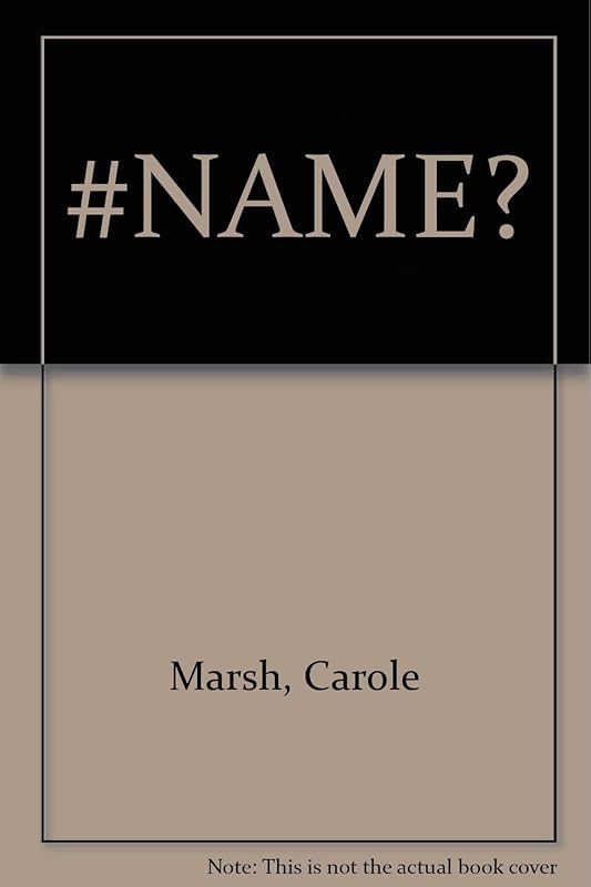 - Thomas ""Stonewall"" Jackson (The Virginia Experience) by Carole Marsh