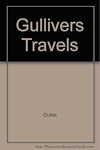 Gullivers Travels