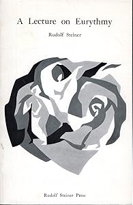 A lecture on Eurythmy: given at Penmaenmawr on 26th August 1923