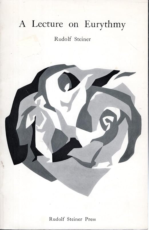 A lecture on Eurythmy: given at Penmaenmawr on 26th August 1923 by Rudolf STEINER