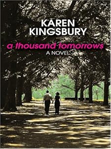 A Thousand Tomorrows