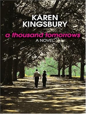 A Thousand Tomorrows