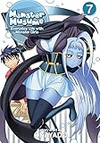 Monster Musume