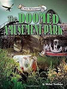 The Doomed Amusement Park