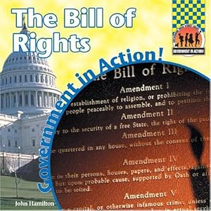 The Bill Of Rights