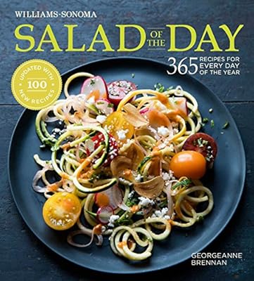 Salad of the Day