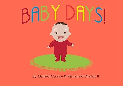 Baby Days!