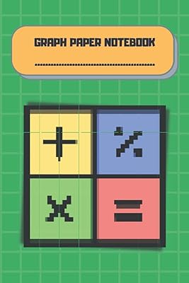 Easy MathBook: Math has never been this easy