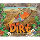 Dirt