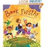 Book Fiesta!