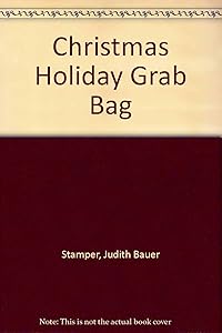 Christmas Holiday Grab Bag