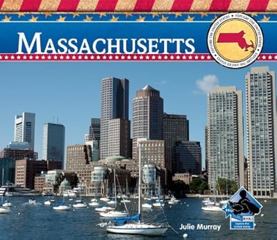 Massachusetts