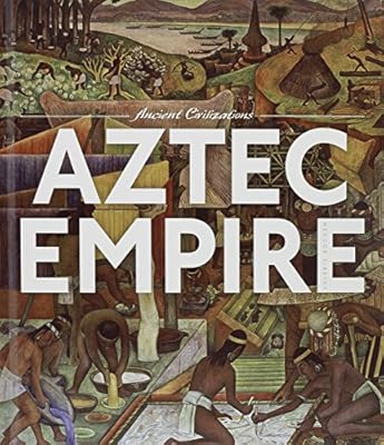 Aztec Empire