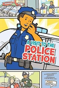 A Visit to the Police Station