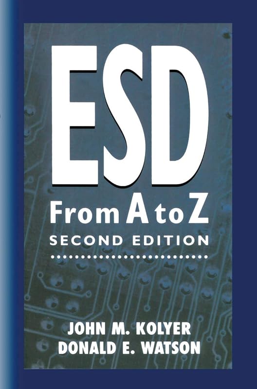 Content-Based Access to Multimedia Information: From Technology Trends to State of the Art (The Springer International Series in Engineering and Computer Science, 503) by Brad Perry