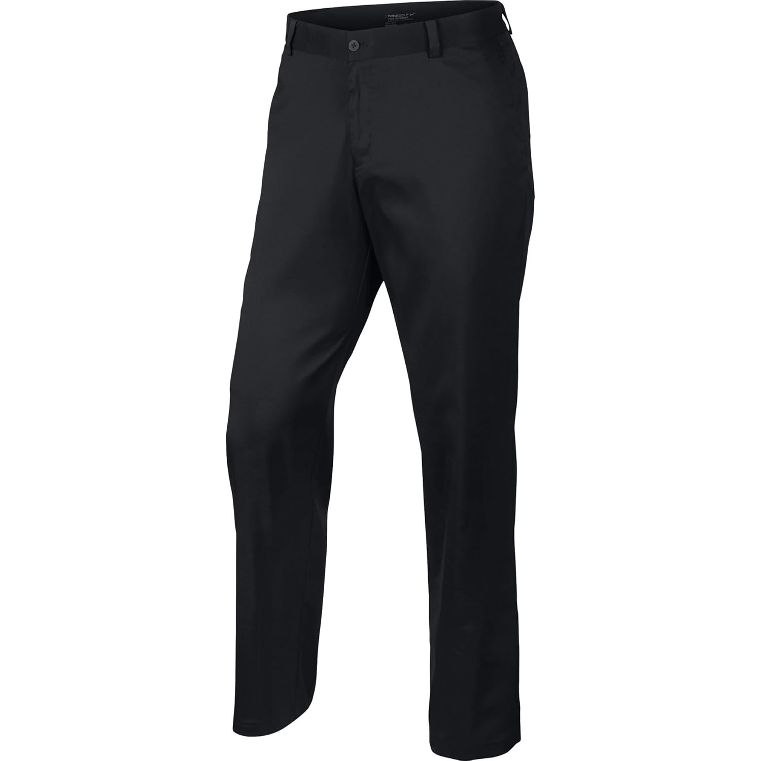 

Nike Golf Flat Front Pant