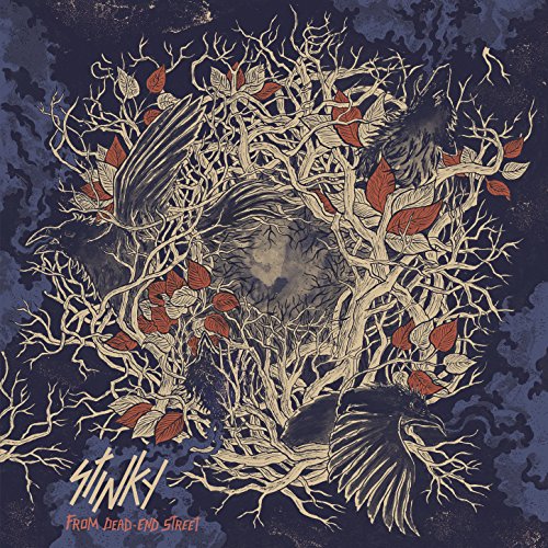 Algopix Similar Product 1 - Sliders