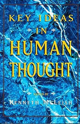 Key Ideas in Human Thought