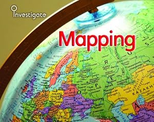 Mapping (Investigate)