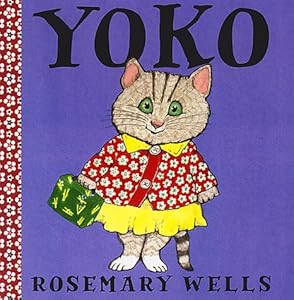 Yoko & Friends (Yoko and Friends-School Days)