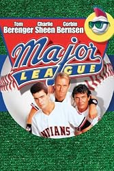 Major League