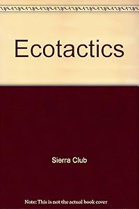 Ecotactics