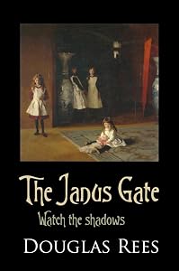 The Janus Gate