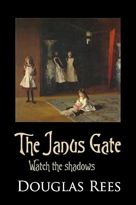 The Janus Gate
