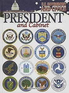President and Cabinet