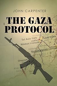 The Gaza Protocol