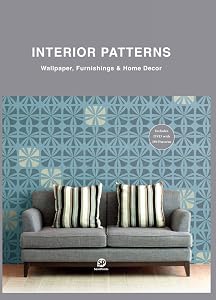 Interior Patterns