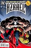 Azrael [1995] #37
