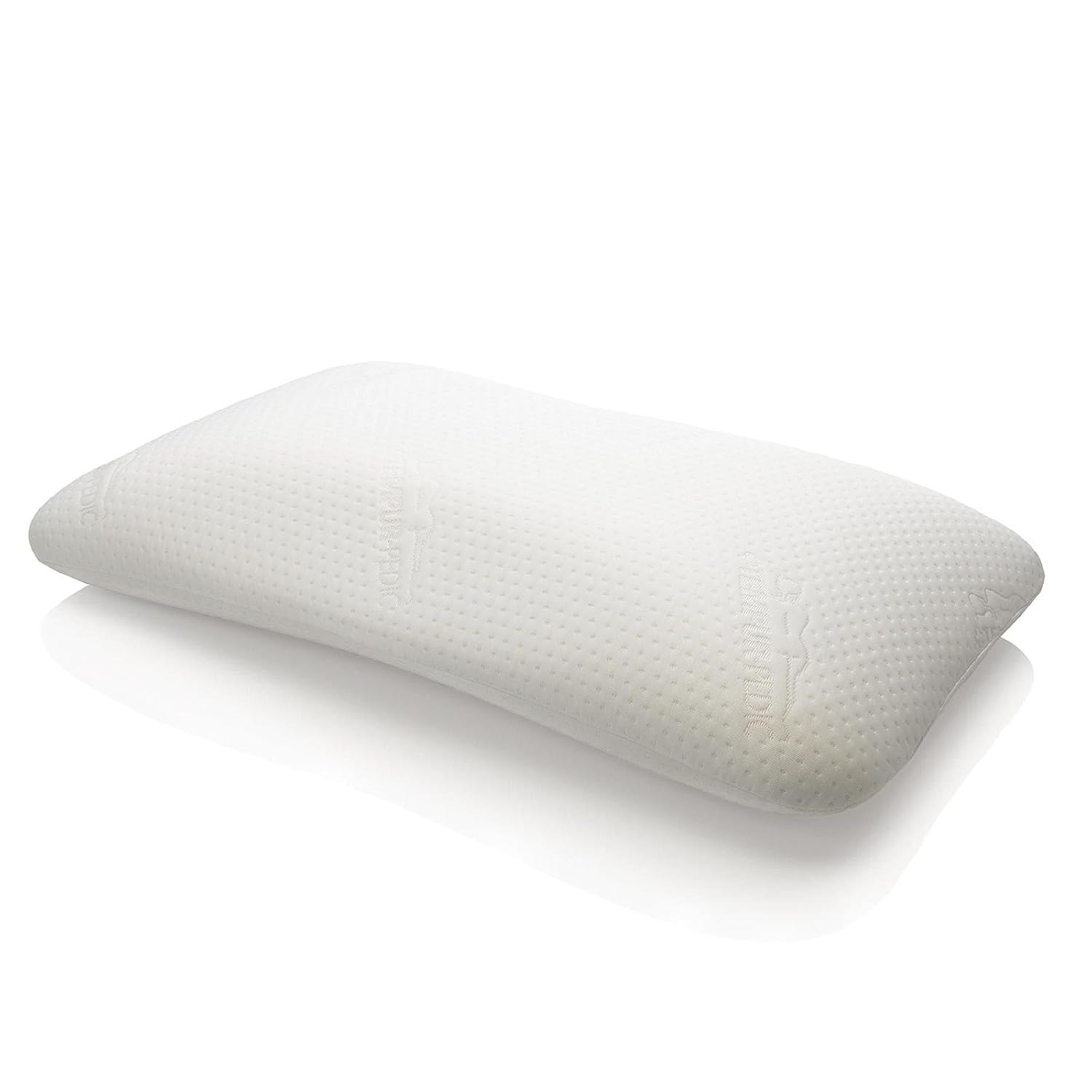 

TEMPUR-PEDIC SYMPHONY PILLOW - STANDARD