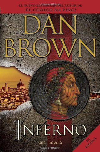 Inferno: En espanol by Dan Brown