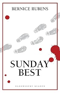 Sunday Best (Bloomsbury Reader)