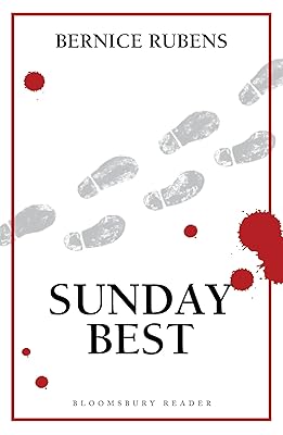 Sunday Best (Bloomsbury Reader)