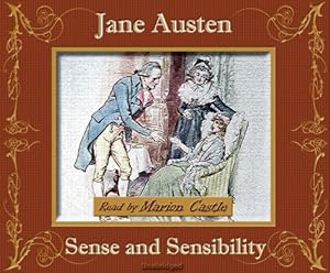 Sense and Sensibility