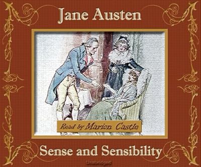 Sense and Sensibility