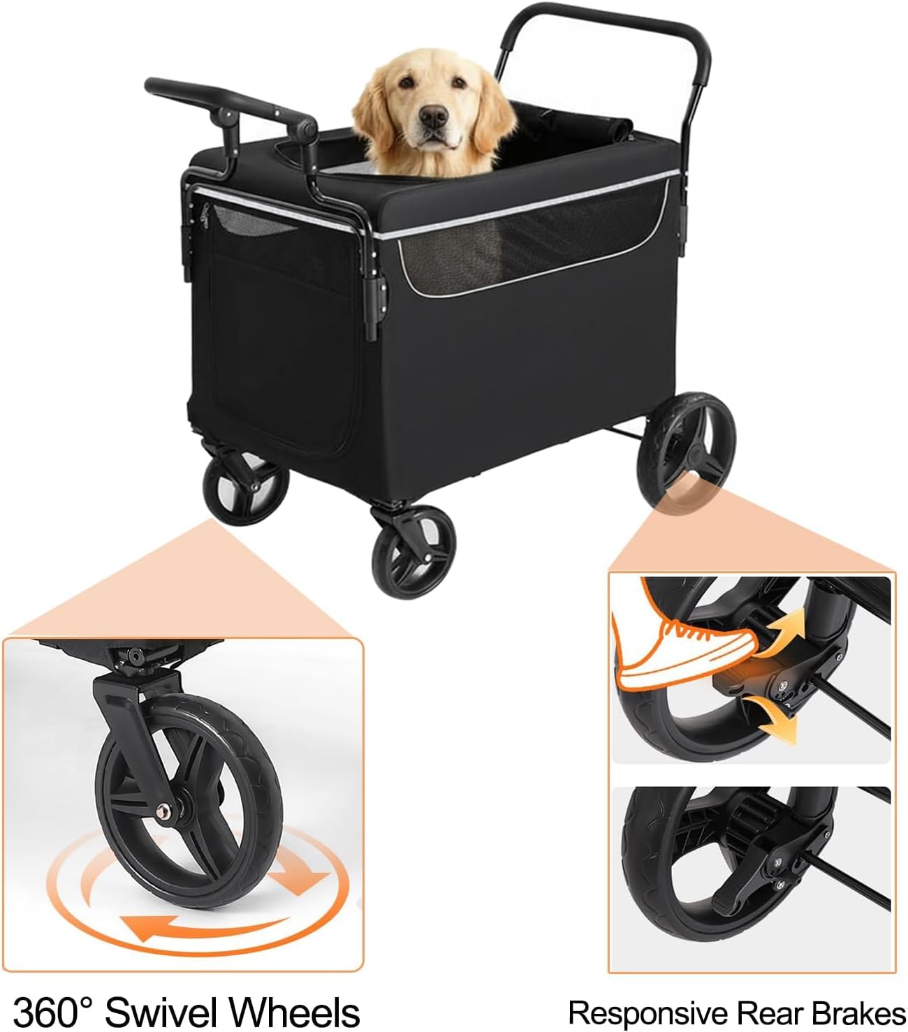uppababy liam color UPPAbaby Vista V3 Pushchair & Carrycot