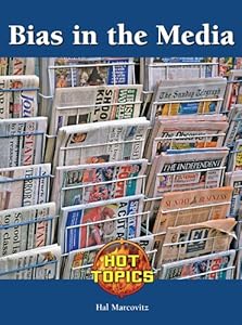 Bias in the Media