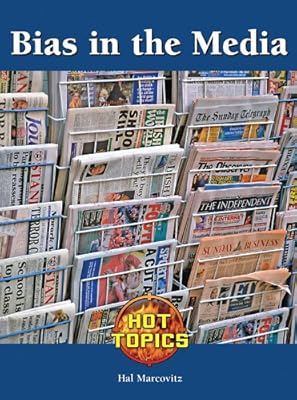 Bias in the Media