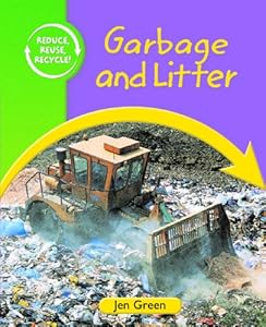 Garbage and Litter