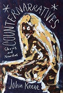 Counternarratives