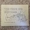 The Trade Rifle Sketch Book