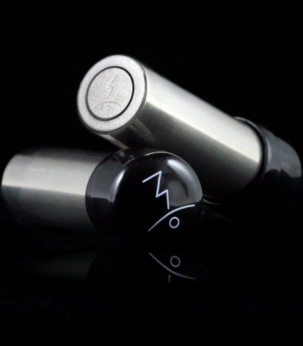 

Magic Flight - (2) NiMH Batteries 2500mAh