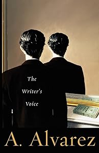The Writer's Voice