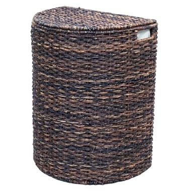Product Image Target Home Global Dark Hamper