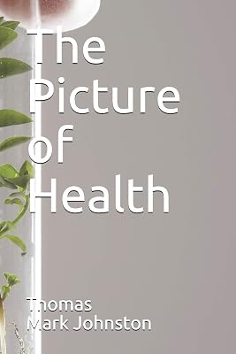 The Picture of Health