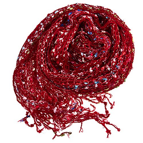 Algopix Similar Product 3 - 